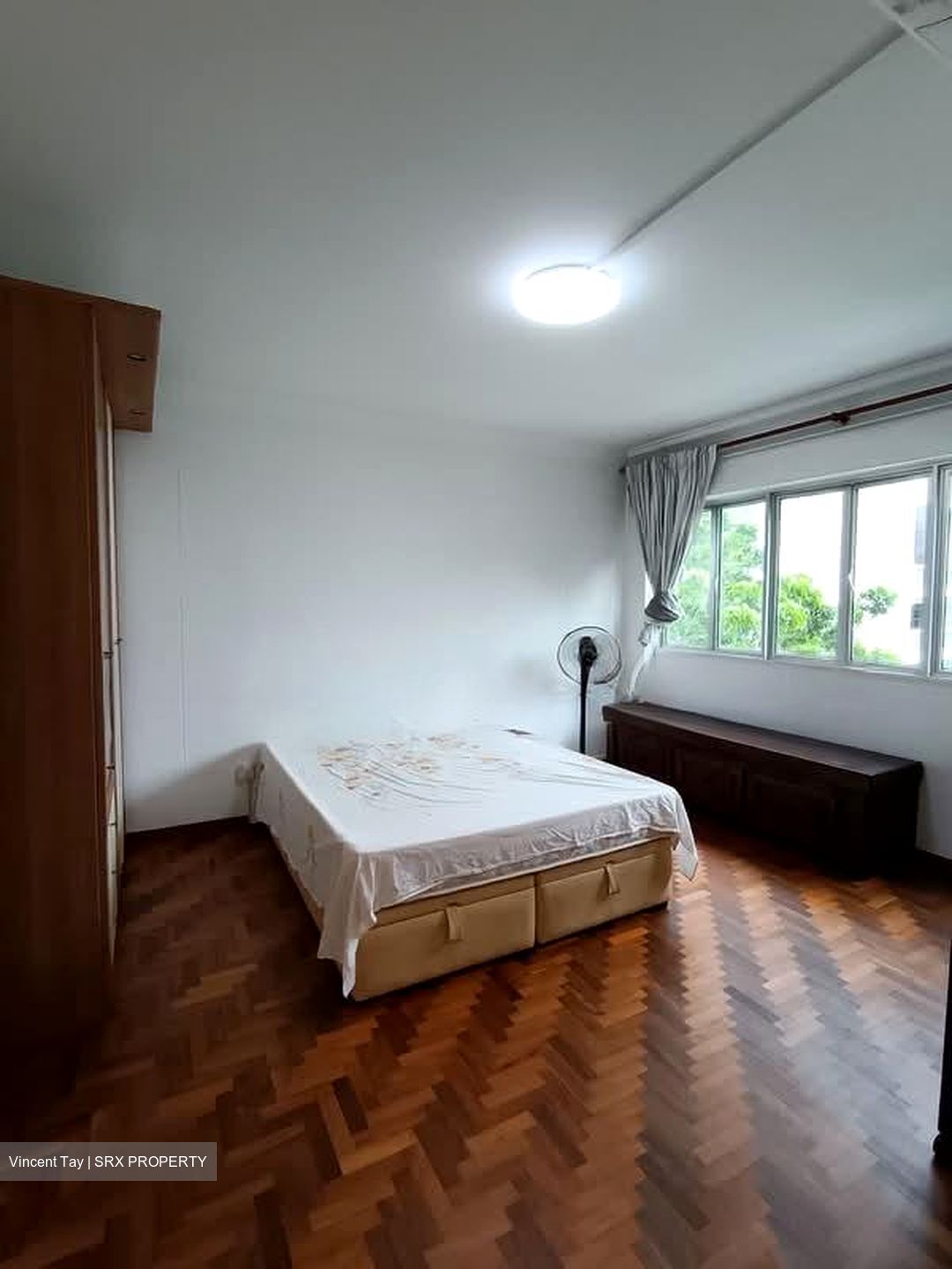 Blk 422 Fajar Road (Bukit Panjang), HDB Executive #566251931